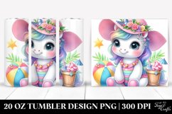 Sublimation|Clipart Product Image 1