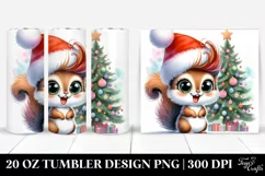 Watercolor Baby Macaw with Crazy Haircut, High-Quality PNG Product Image 1