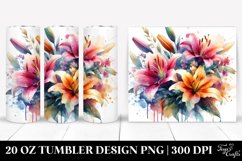 Sublimation|Clipart Product Image 1