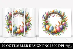 20 Oz Tumbler Png Product Image 1