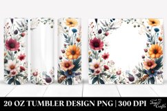 Sublimation|Clipart Product Image 1