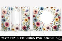 Sublimation|Clipart Product Image 1