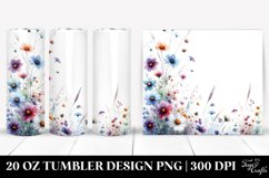 Sublimation|Clipart Product Image 1