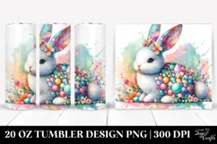 20 Oz Tumbler Png Product Image 1