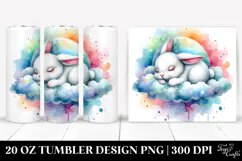 20 Oz Tumbler Png Product Image 1