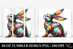 20 Oz Tumbler Png Product Image 1