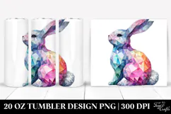 20 Oz Tumbler Png Product Image 1