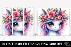 Christmas PNG 20 Oz Tumbler Design Product Image 1