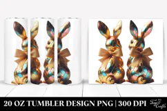 20 Oz Tumbler Png Product Image 1