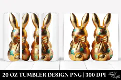 20 Oz Tumbler Png Product Image 1