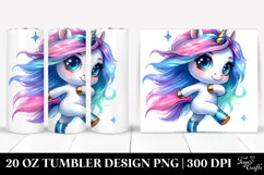 20 Oz Tumbler Png Product Image 1