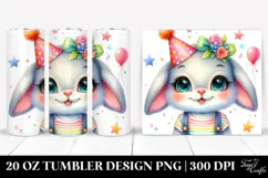 20 Oz Tumbler Png Product Image 1