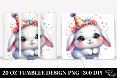 20 Oz Tumbler Png Product Image 1