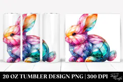 20 Oz Tumbler Png Product Image 1