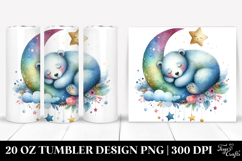 20 Oz Tumbler Png Product Image 1