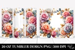 Sublimation|Clipart Product Image 1