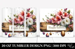 20 Oz Tumbler Png Product Image 1