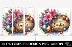 20 Oz Tumbler Png Product Image 1