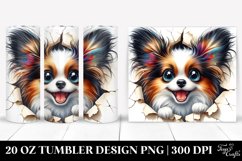 Sublimation|Clipart Product Image 1