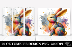 20 Oz Tumbler Png Product Image 1