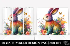 20 Oz Tumbler Png Product Image 1