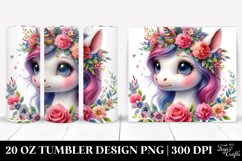 Christmas PNG 20 Oz Tumbler Design Product Image 1