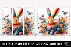 20 Oz Tumbler Png Product Image 1