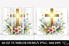 20 Oz Tumbler Png Product Image 1