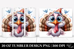 Sublimation|Clipart Product Image 1