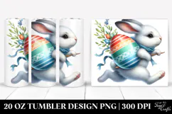 20 Oz Tumbler Png Product Image 1