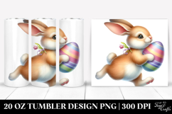 20 Oz Tumbler Design Product Image 1