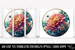 Sublimation|Clipart Product Image 1