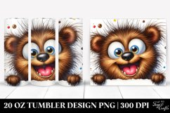 Sublimation|Clipart Product Image 1