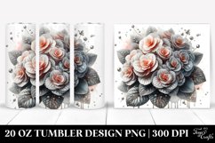 Sublimation|Clipart Product Image 1