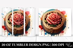 Sublimation|Clipart Product Image 1