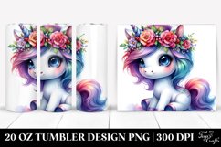 Christmas PNG 20 Oz Tumbler Design Product Image 1