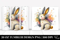 20 Oz Tumbler Png Product Image 1