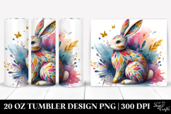 20 Oz Tumbler Png Product Image 1