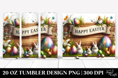 20 Oz Tumbler Png Product Image 1