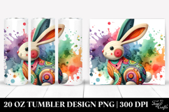 20 Oz Tumbler Png Product Image 1