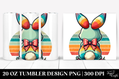 20 Oz Tumbler Png Product Image 1