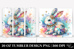 20 Oz Tumbler Png Product Image 1