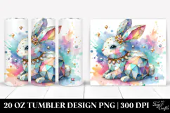 20 Oz Tumbler Png Product Image 1