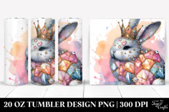 20 Oz Tumbler Png Product Image 1
