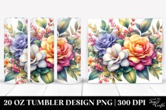 Sublimation|Clipart Product Image 1