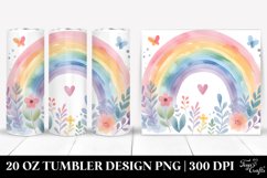 Sublimation|Clipart Product Image 1