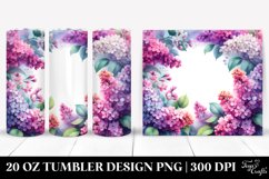 Sublimation|Clipart Product Image 1