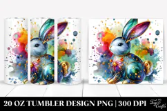 20 Oz Tumbler Png Product Image 1
