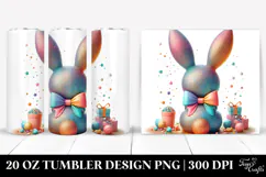 20 Oz Tumbler Png Product Image 1