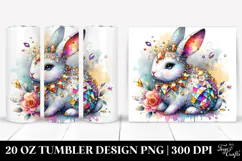 20 Oz Tumbler Png Product Image 1